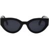 I-SEA - Lunettes de Soleil Polarisées "Ashbury Sky"