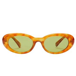 I-SEA - Lunettes de Soleil Polarisées "Jagger"