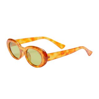 I-SEA - Lunettes de Soleil Polarisées "Jagger"