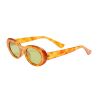 I-SEA - Lunettes de Soleil Polarisées "Jagger"