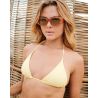 I-SEA - Lunettes de Soleil Polarisées "Jagger"