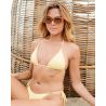 I-SEA - Lunettes de Soleil Polarisées "Jagger"