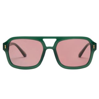 I-SEA - Lunettes de Soleil Polarisées "Royal"