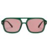 I-SEA - Lunettes de Soleil Polarisées "Royal"