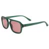 I-SEA - Lunettes de Soleil Polarisées "Royal"
