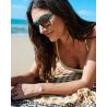I-SEA - Lunettes de Soleil Polarisées "Royal"