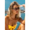 I-SEA - Lunettes de Soleil Polarisées "Royal"