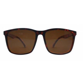I-SEA - Lunettes de Soleil Polarisées "Hopper"