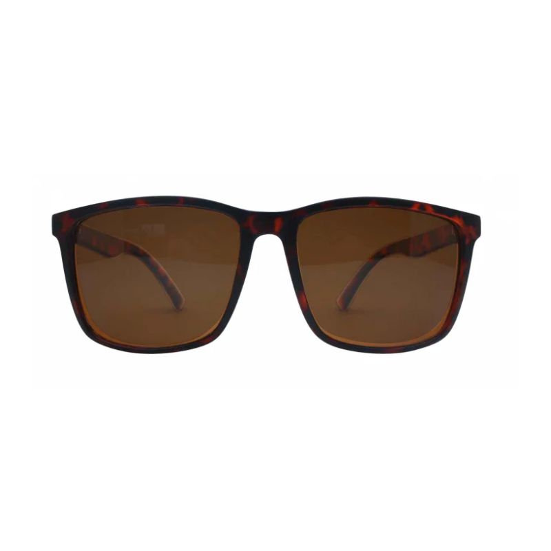 I-SEA - Lunettes de Soleil Polarisées "Hopper"