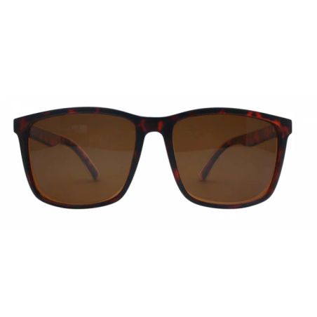 I-SEA - Lunettes de Soleil Polarisées "Hopper"
