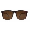 I-SEA - Lunettes de Soleil Polarisées "Hopper"
