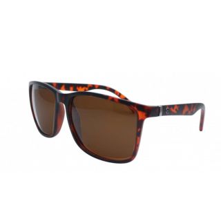 I-SEA - Lunettes de Soleil Polarisées "Hopper"