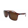 I-SEA - Lunettes de Soleil Polarisées "Hopper"