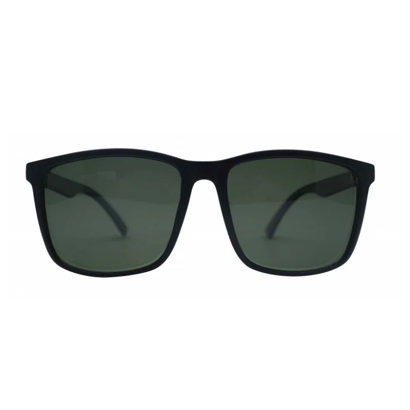 I-SEA - Lunettes de Soleil Polarisées "Hopper"