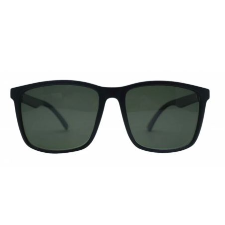 I-SEA - Lunettes de Soleil Polarisées "Hopper" I-SEA - Lunettes de Soleil Polarisées "Hopper"