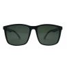 I-SEA - Lunettes de Soleil Polarisées "Hopper"