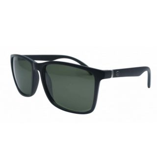 I-SEA - Lunettes de Soleil Polarisées "Hopper"