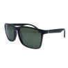 I-SEA - Lunettes de Soleil Polarisées "Hopper"