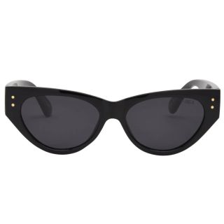 I-SEA - Lunettes de Soleil Polarisées "Carly"
