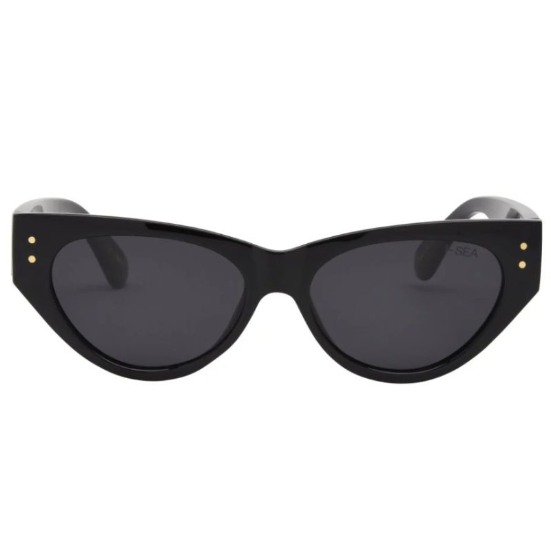 I-SEA - Lunettes de Soleil Polarisées "Carly"