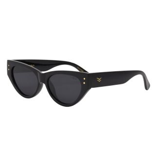 I-SEA - Lunettes de Soleil Polarisées "Carly"