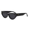 I-SEA - Lunettes de Soleil Polarisées "Carly"