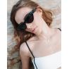 I-SEA - Lunettes de Soleil Polarisées "Carly"