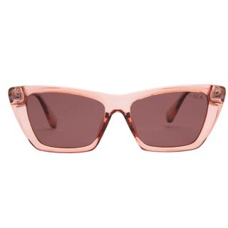 I-SEA - Lunettes de Soleil Polarisées "Cate"