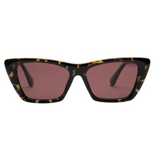 I-SEA - Lunettes de Soleil Polarisées "Cate"