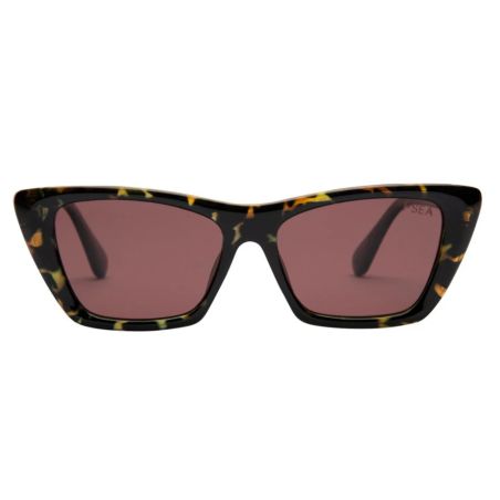 I-SEA - Lunettes de Soleil Polarisées "Cate" I-SEA - Lunettes de Soleil Polarisées "Cate"