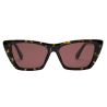 I-SEA - Lunettes de Soleil Polarisées "Cate"