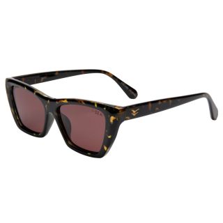 I-SEA - Lunettes de Soleil Polarisées "Cate"