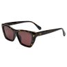 I-SEA - Lunettes de Soleil Polarisées "Cate"