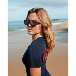 I-SEA - Lunettes de Soleil Polarisées "Cate"