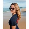 I-SEA - Lunettes de Soleil Polarisées "Cate"