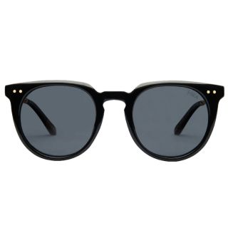 I-SEA - Lunettes de Soleil Polarisées "Ella"