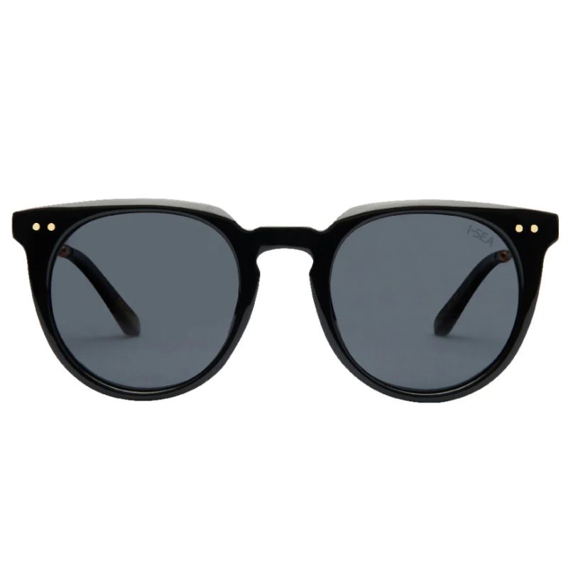 I-SEA - Lunettes de Soleil Polarisées "Ella"