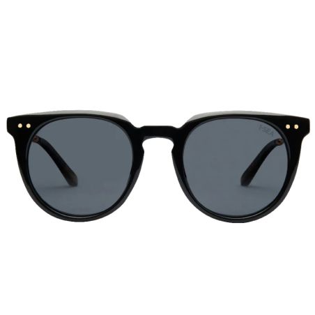 I-SEA - Lunettes de Soleil Polarisées "Ella" I-SEA - Lunettes de Soleil Polarisées "Ella"