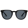 I-SEA - Lunettes de Soleil Polarisées "Ella"