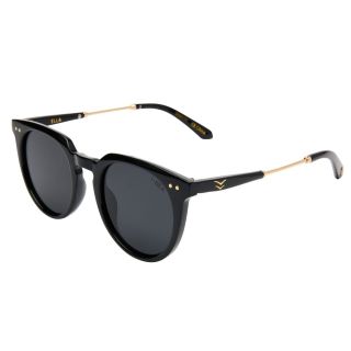 I-SEA - Lunettes de Soleil Polarisées "Ella"