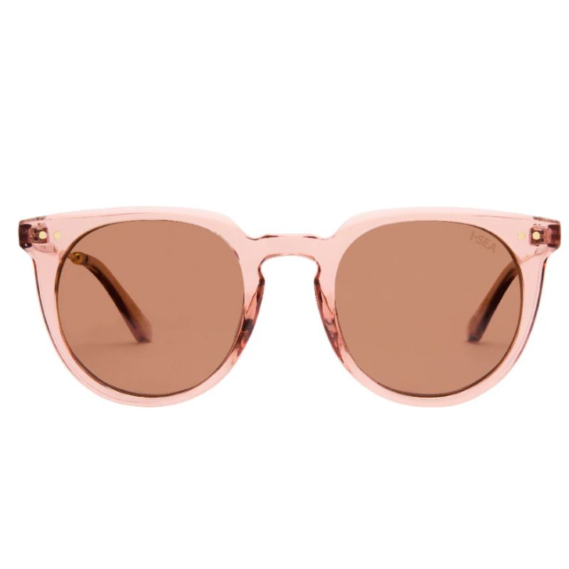 I-SEA - Lunettes de Soleil Polarisées "Ella"