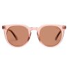 I-SEA - Lunettes de Soleil Polarisées "Ella"