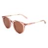I-SEA - Lunettes de Soleil Polarisées "Ella"