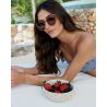I-SEA - Lunettes de Soleil Polarisées "Ella"