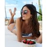 I-SEA - Lunettes de Soleil Polarisées "Ella"