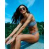 I-SEA - Lunettes de Soleil Polarisées "Ella"