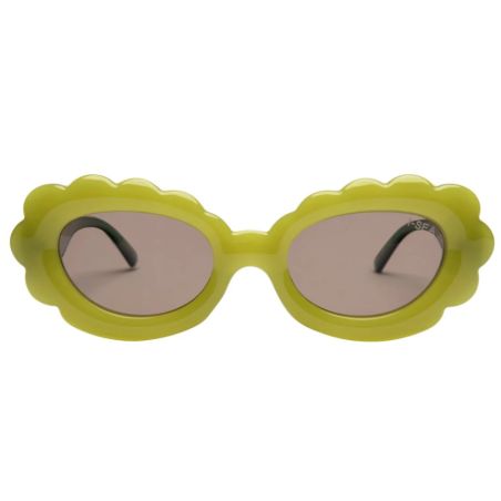 I-SEA - Lunettes de Soleil Polarisées "Golden Hour"