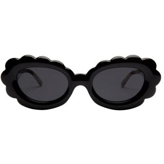 I-SEA - Lunettes de Soleil Polarisées "Golden Hour"