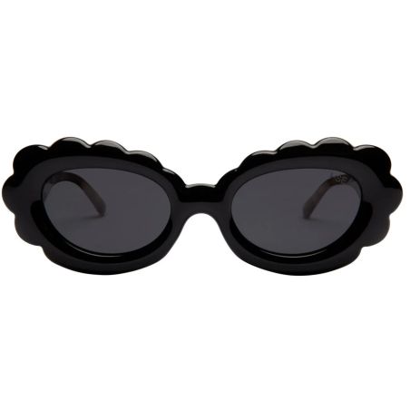 I-SEA - Lunettes de Soleil Polarisées "Golden Hour" I-SEA - Lunettes de Soleil Polarisées "Golden Hour"