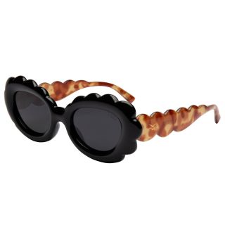 I-SEA - Lunettes de Soleil Polarisées "Golden Hour"